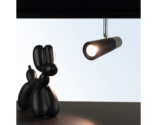 Трековый светильник Tech T045-06 Loft It Трековый светильник Tech T045-06 Loft It