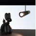 Трековый светильник Tech T045-06 Loft It
