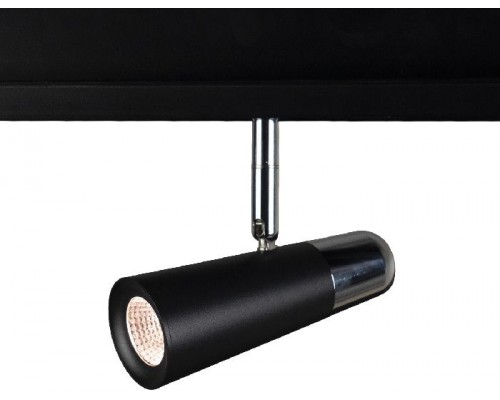 Трековый светильник Tech T045-06 Loft It Трековый светильник Tech T045-06 Loft It
