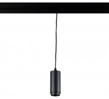 Трековый светильник Tech T046-06P Loft It