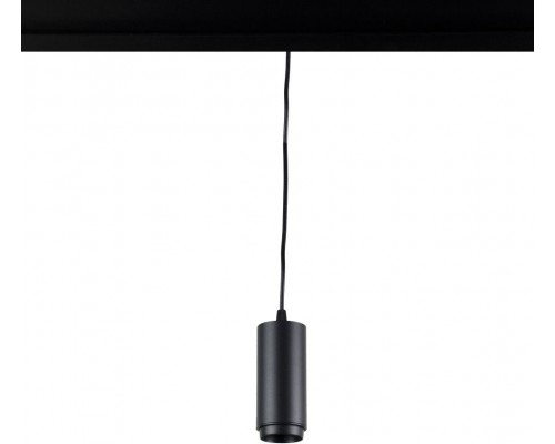 Трековый светильник Tech T046-06P Loft It Трековый светильник Tech T046-06P Loft It