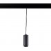 Трековый светильник Tech T046-06P Loft It