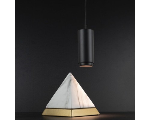 Трековый светильник Tech T046-06P Loft It Трековый светильник Tech T046-06P Loft It