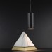 Трековый светильник Tech T046-06P Loft It