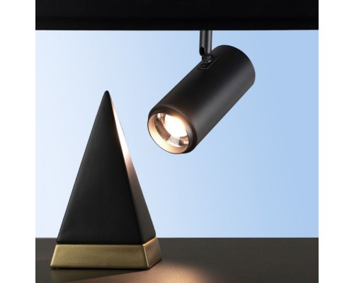 Трековый светильник Tech T046-06 Loft It Трековый светильник Tech T046-06 Loft It