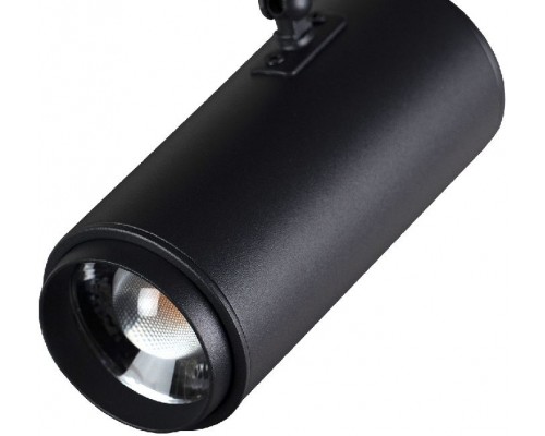 Трековый светильник Tech T046-06 Loft It Трековый светильник Tech T046-06 Loft It