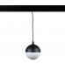 Трековый светильник Tech T047-07P Loft It