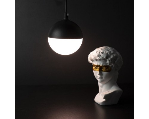 Трековый светильник Tech T047-07P Loft It Трековый светильник Tech T047-07P Loft It