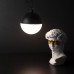 Трековый светильник Tech T047-07P Loft It