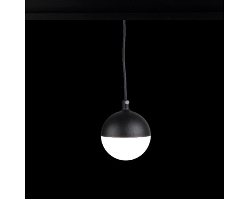 Трековый светильник Tech T047-07P Loft It Трековый светильник Tech T047-07P Loft It
