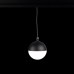 Трековый светильник Tech T047-07P Loft It