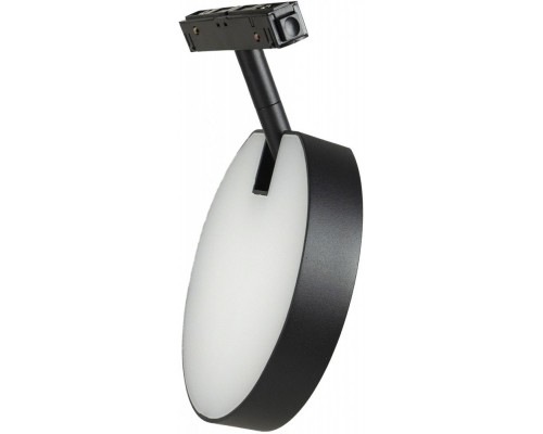 Трековый светильник Tech T054-15 Loft It Трековый светильник Tech T054-15 Loft It