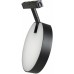 Трековый светильник Tech T054-15 Loft It