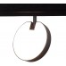 Трековый светильник Tech T054-15 Loft It
