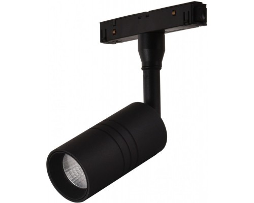 Трековый светильник Tech T105-07 Loft It Трековый светильник Tech T105-07 Loft It