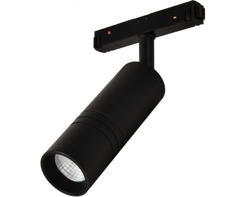 Трековый светильник Tech T105-12 Loft It Трековый светильник Tech T105-12 Loft It