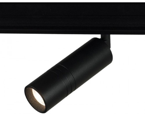 Трековый светильник Tech T105-12 Loft It Трековый светильник Tech T105-12 Loft It