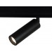 Трековый светильник Tech T105-12 Loft It