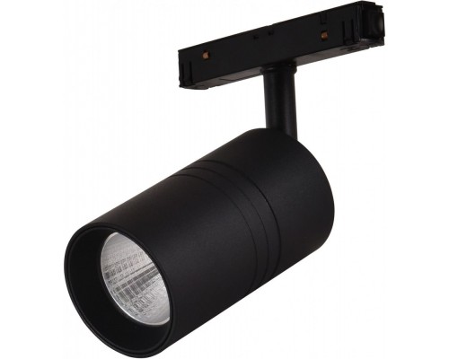 Трековый светильник Tech T105-15 Loft It Трековый светильник Tech T105-15 Loft It