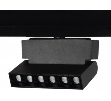 Трековый светильник Tech T106-06 Loft It