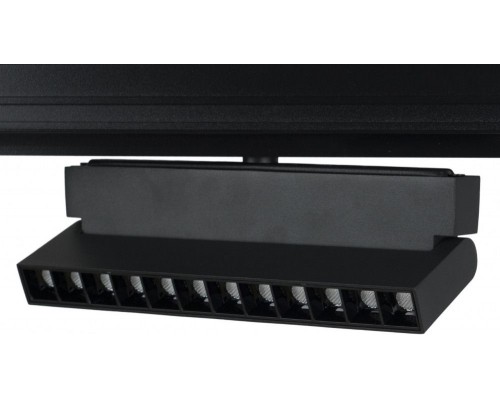 Трековый светильник Tech T106-12 Loft It Трековый светильник Tech T106-12 Loft It