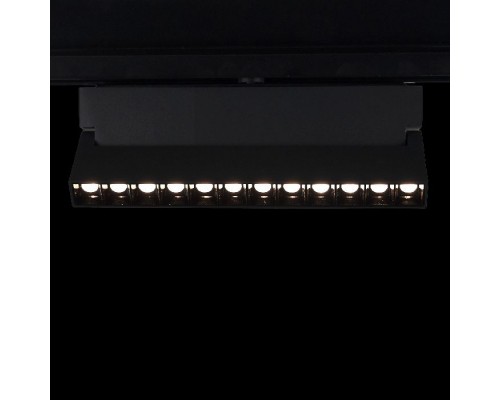 Трековый светильник Tech T106-12 Loft It Трековый светильник Tech T106-12 Loft It