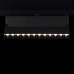 Трековый светильник Tech T106-12 Loft It