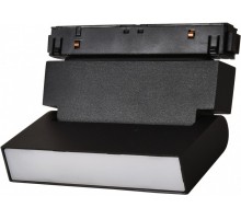 Трековый светильник Tech T107-06 Loft It