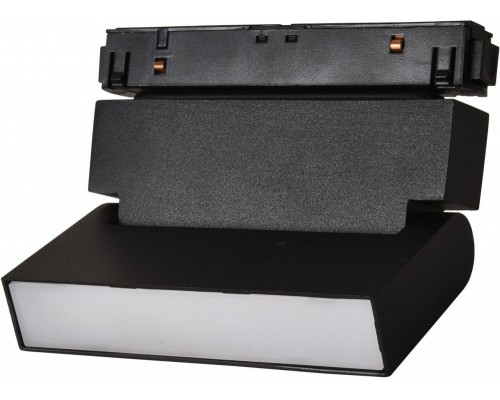 Трековый светильник Tech T107-06 Loft It Трековый светильник Tech T107-06 Loft It