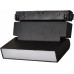 Трековый светильник Tech T107-06 Loft It