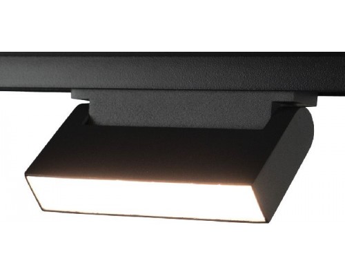 Трековый светильник Tech T107-06 Loft It Трековый светильник Tech T107-06 Loft It