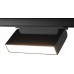 Трековый светильник Tech T107-06 Loft It