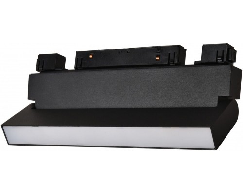 Трековый светильник Tech T107-12 Loft It Трековый светильник Tech T107-12 Loft It