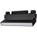 Трековый светильник Tech T107-12 Loft It