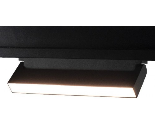 Трековый светильник Tech T107-12 Loft It Трековый светильник Tech T107-12 Loft It
