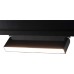 Трековый светильник Tech T107-12 Loft It