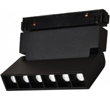 Трековый светильник Tech T108-06 Loft It
