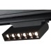 Трековый светильник Tech T108-06 Loft It