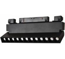Трековый светильник Tech T108-12 Loft It