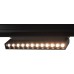 Трековый светильник Tech T108-12 Loft It