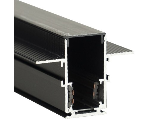 Шинопровод/трек Tech TRM002-10 Loft It Шинопровод/трек Tech TRM002-10 Loft It