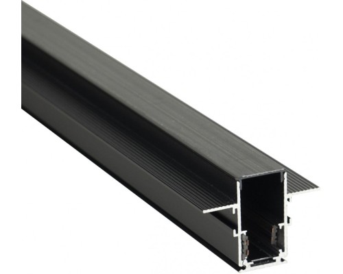 Шинопровод/трек Tech TRM002-30 Loft It Шинопровод/трек Tech TRM002-30 Loft It