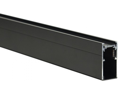 Шинопровод/трек Tech TRS001-10 Loft It Шинопровод/трек Tech TRS001-10 Loft It