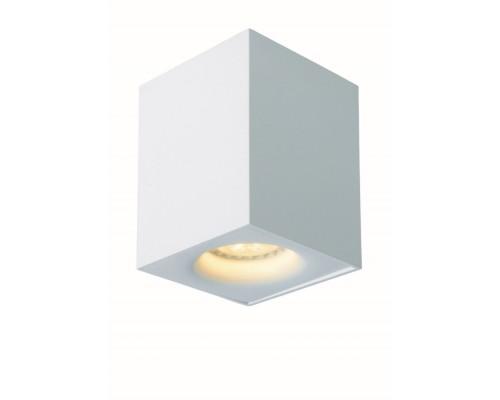 Потолочный светильник Bentoo-led 09913/05/31 Lucide Потолочный светильник Bentoo-led 09913/05/31 Lucide