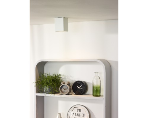 Потолочный светильник Bentoo-led 09913/05/31 Lucide Потолочный светильник Bentoo-led 09913/05/31 Lucide