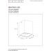 Потолочный светильник Bentoo-led 09913/05/31 Lucide