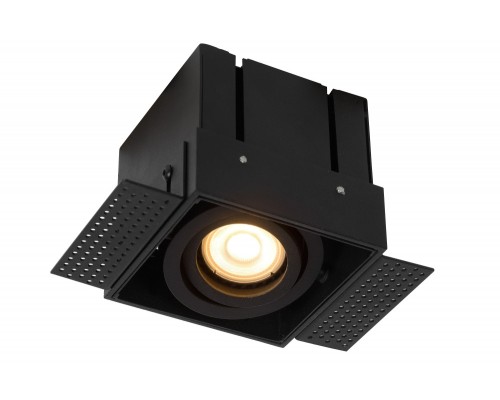 Точечный светильник Trimless 09925/01/30 Lucide Точечный светильник Trimless 09925/01/30 Lucide