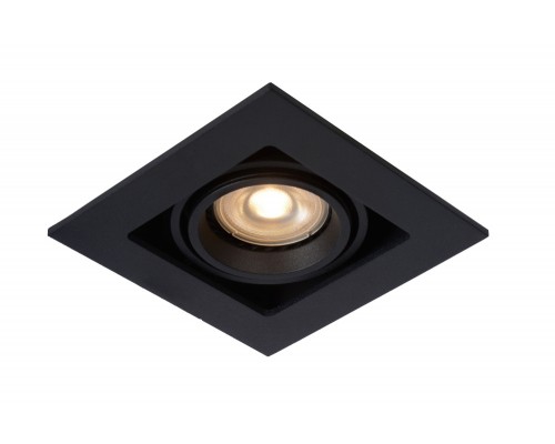 Точечный светильник Chimney 09926/01/30 Lucide Точечный светильник Chimney 09926/01/30 Lucide