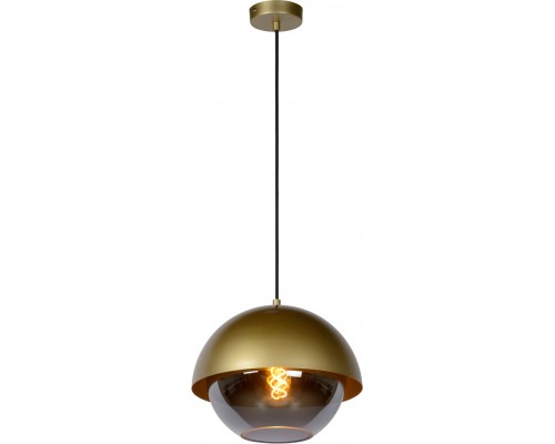 Подвесной светильник Cooper 10410/20/02 Lucide Подвесной светильник Cooper 10410/20/02 Lucide
