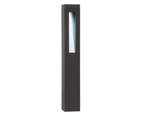 Наземный светильник Den 10876/43/30 Lucide Наземный светильник Den 10876/43/30 Lucide